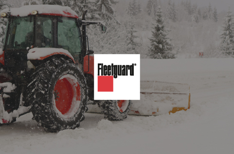 Fleelguard logo